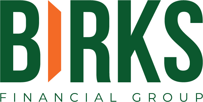Birks Financial Group
